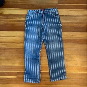 listing-status-banner